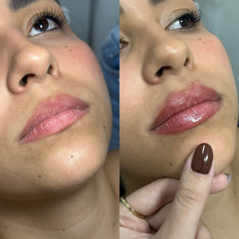 5c9de7f8-1282-4e5d-9b23-31ea57593b97