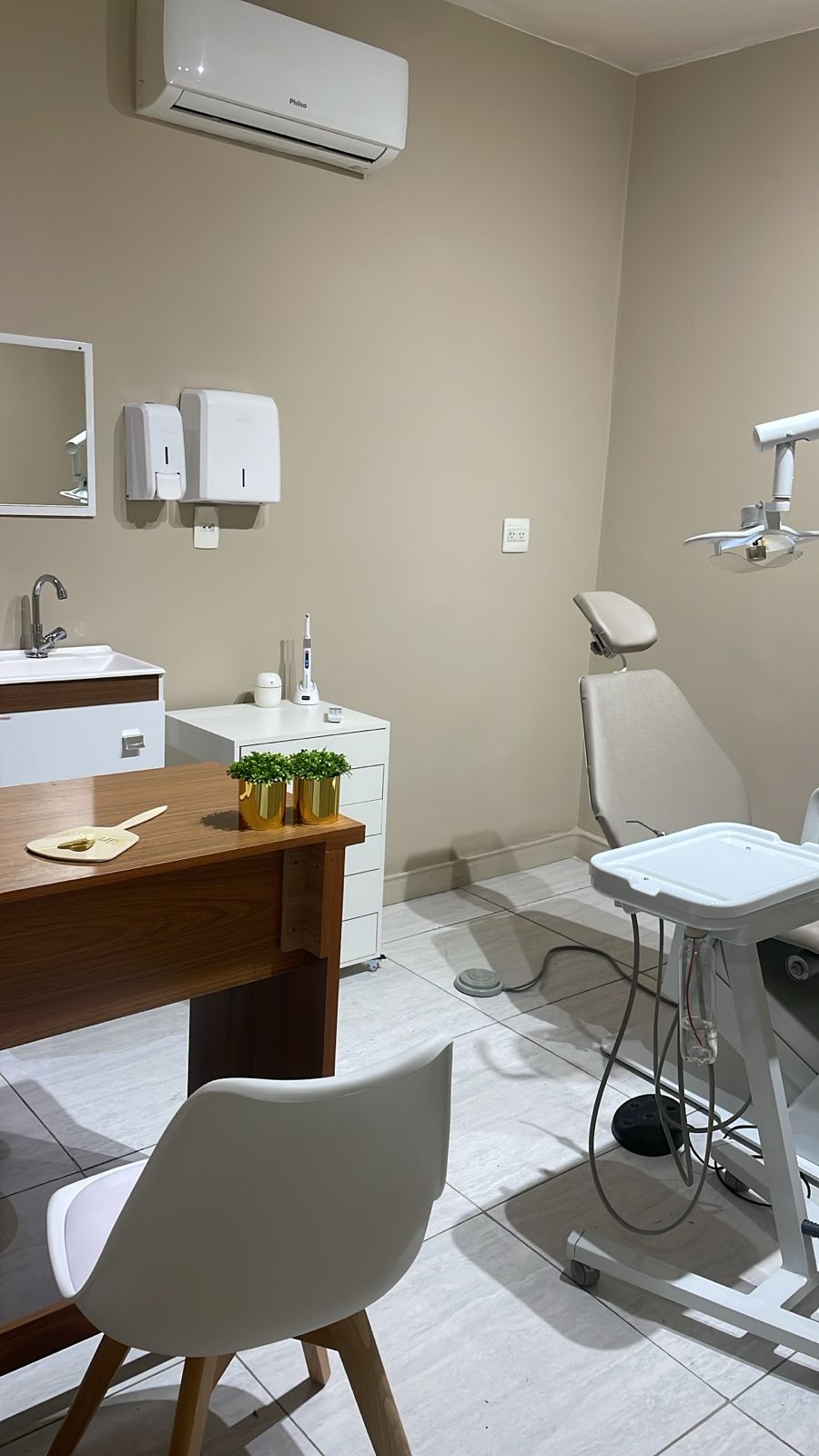 WhatsApp Image 2025-08-11 at 14.16.19 (2)