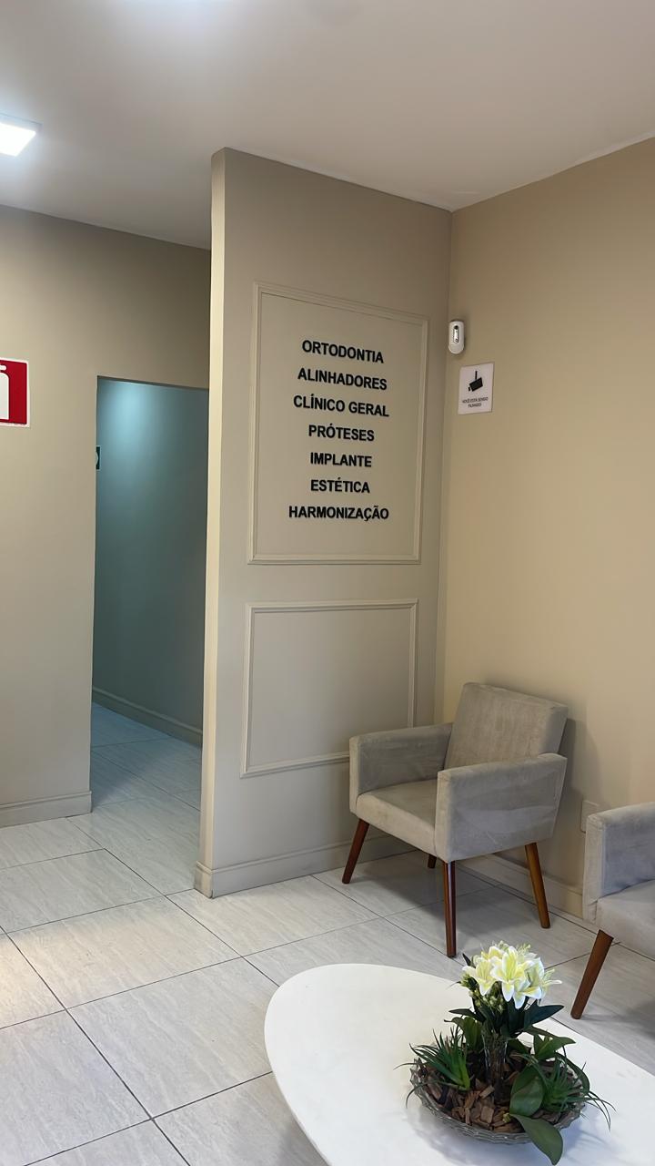 WhatsApp Image 2025-08-11 at 14.16.19