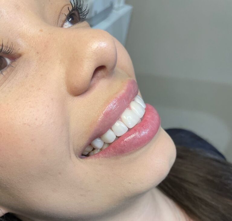 WhatsApp Image 2025-08-18 at 13.05.26