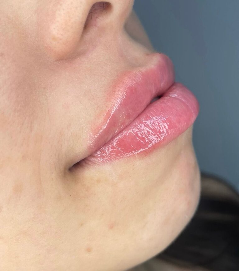 WhatsApp Image 2025-08-18 at 13.05.28 (1)