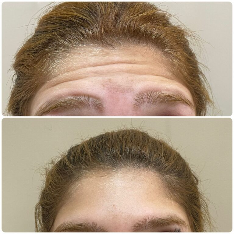 WhatsApp Image 2025-08-18 at 13.05.28