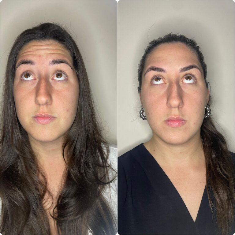 WhatsApp Image 2025-08-18 at 13.05.29