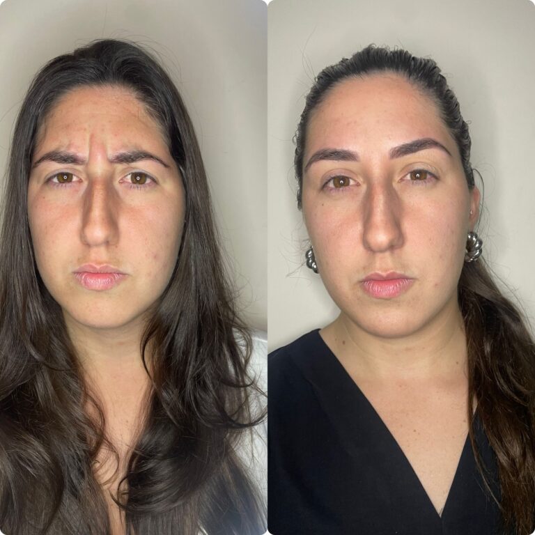 WhatsApp Image 2025-08-18 at 13.05.31