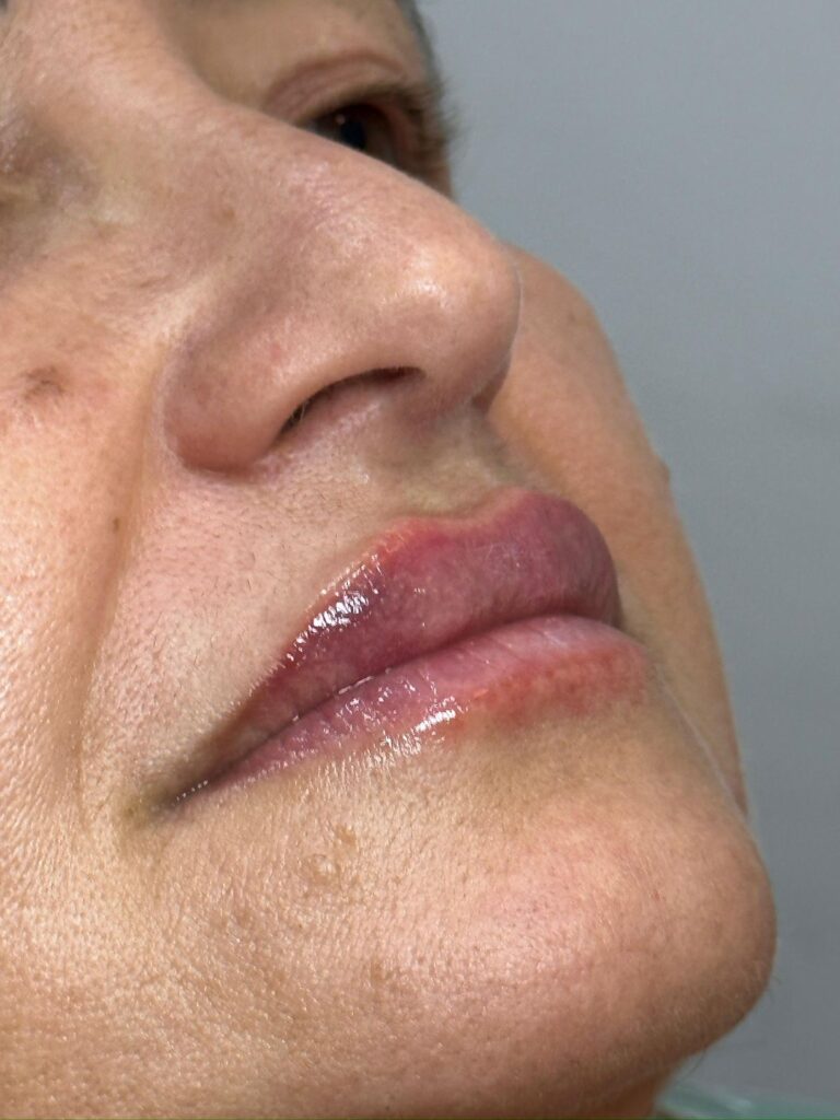 WhatsApp Image 2025-08-20 at 14.10.29 (1)